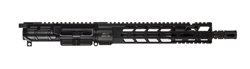 PRIMARY WEAPON SYSTEMS MK111 MOD 2 UPPER 7.62X39 11.85 TRAID30 2M111UF011F