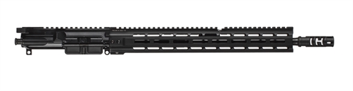 PRIMARY WEAPON SYSTEMS MK116 MOD 1M UPPER 7.62X39 16.1 TRIAD30 M116UF011F