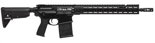 PRIMARY WEAPONS SYSTEMS MK216 MOD 1 308WIN 16.1 FSC30 22M216RC1B