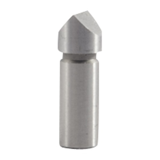Forster Products, Inc. LARGE PRIMER POCKET CLEANER PPC210