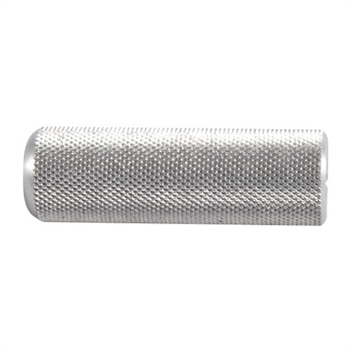 Hornady Universal Handle Accessory 190260