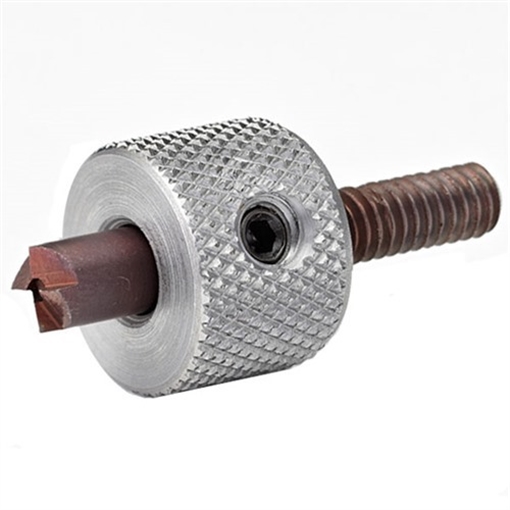Hornady Primer Pocket Uniformer - Large 041211