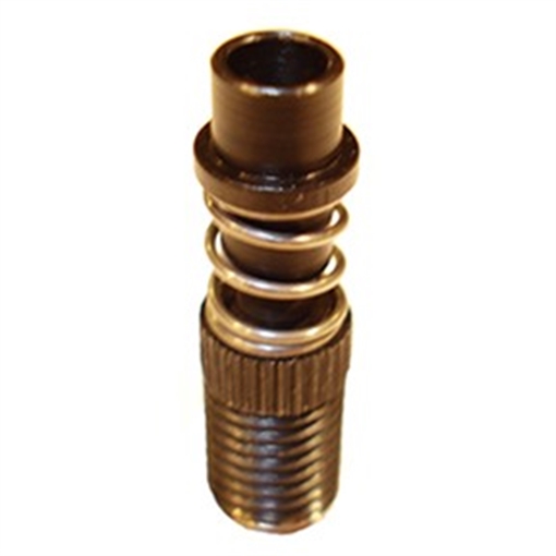 Forster Products, Inc. SMALL PRIMER SEATER ASSEMBLY FOR CO-AX PRESS 028271-101
