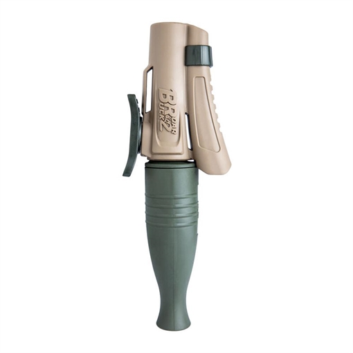 PRIMOS BUCK ROAR II DEER GRUNT CALL PS752