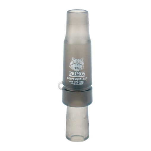 Primos Coon Squaller Raccoon Call Mouth Call PS310