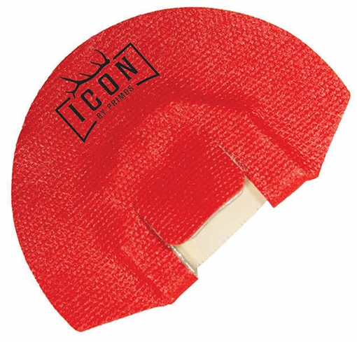PRIMOS ICON ELK MOUTH CALL HEAT SEEKER P305