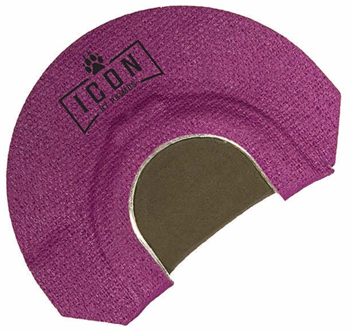 PRIMOS ICON PREDATOR MOUTH CALL LONESOME HOWL P403