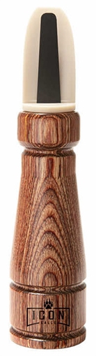 PRIMOS ICON THE TEMPTER OPEN REED PRED P401