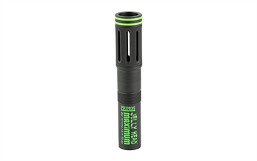 PRIMOS JELLY HD MAX BRTTA 12GA .660 69408