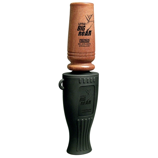 Primos Little Big Roar Deer Call 751
