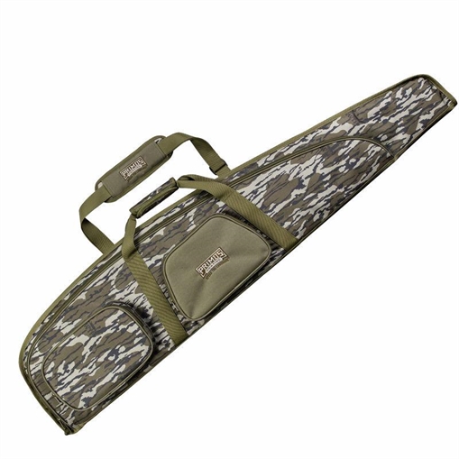 Primos Rifle Case 48" - Mossy Oak Bottomland 65635