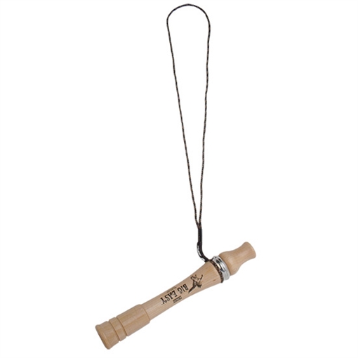 Primos Call Lanyard for Single Call - Call NOT Included 605