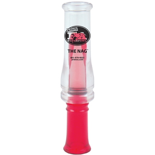 PRIMOS THE NAG MALLARD SGL REED 846
