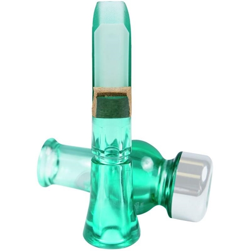 Primos Yo Sista Duck Call Mouth Call 859