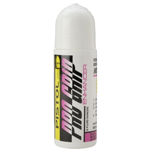 PRO GRIP ENHANCER 474100000