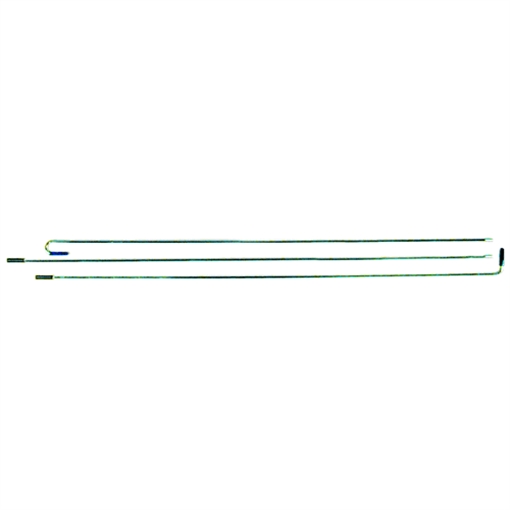 PRO-LOK Tools Long Reach Tool AO42