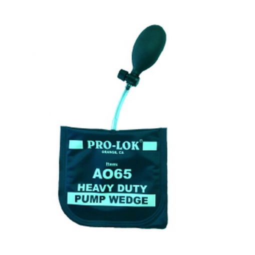 PRO-LOK Tools Pump Wedge AO65