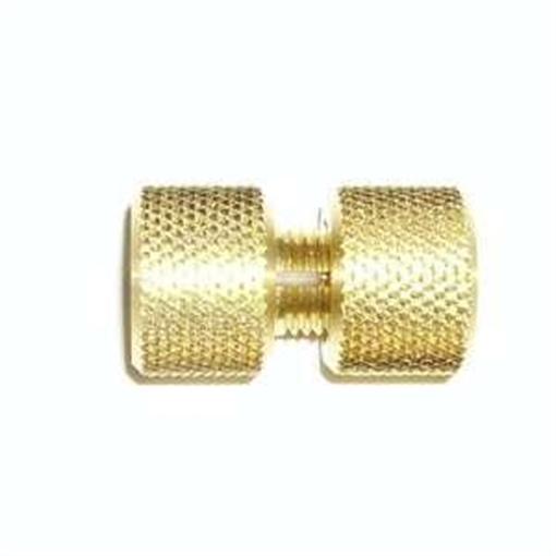 Pro Shot Products, Inc ROD STOP FOR .27 CAL. & UP RODS ST2
