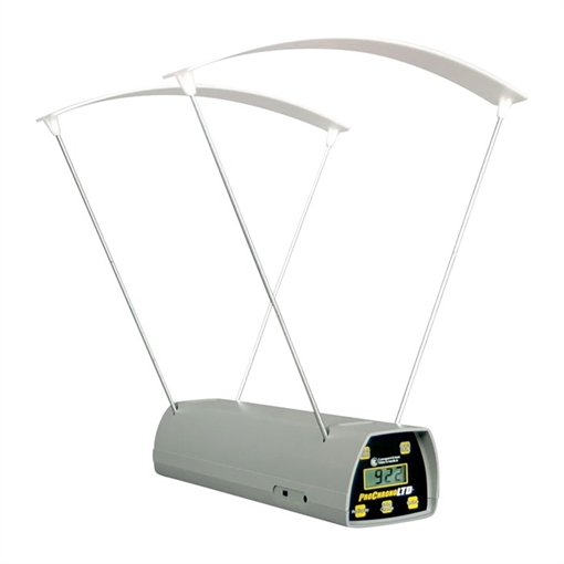 Competition Electronics Competition Electronics ProChrono LTD CEI-3825