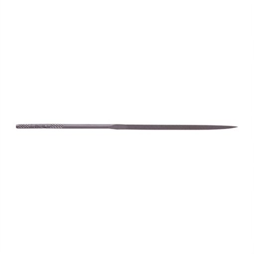 PROFESSIONAL GUNSMITH NEEDLE FILE SET 249213212