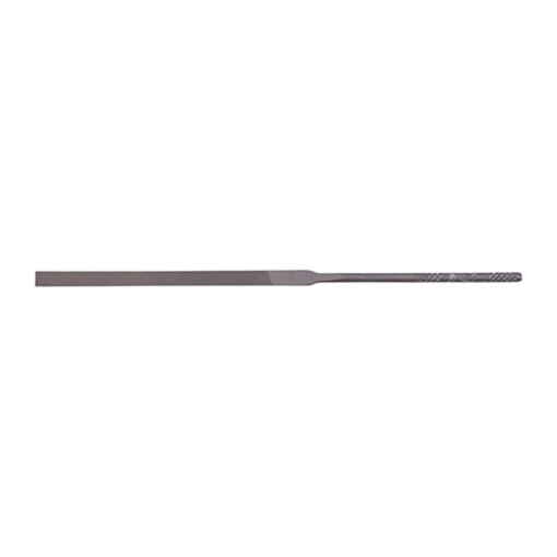 PROFESSIONAL GUNSMITH NEEDLE FILE SET 21121430