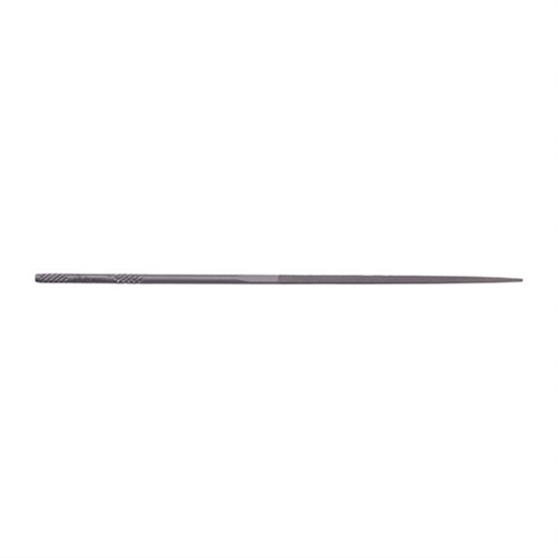 PROFESSIONAL GUNSMITH NEEDLE FILE SET 21421410