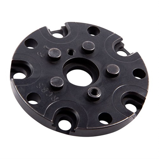 Rcbs PROGRESSIVE PRESS SHELLPLATE #27 88827