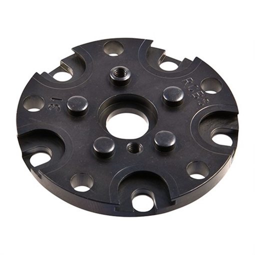 Rcbs PROGRESSIVE PRESS SHELLPLATE #31 88831