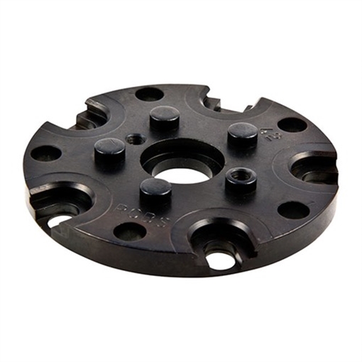 Rcbs PROGRESSIVE PRESS SHELLPLATE #42 F DISC