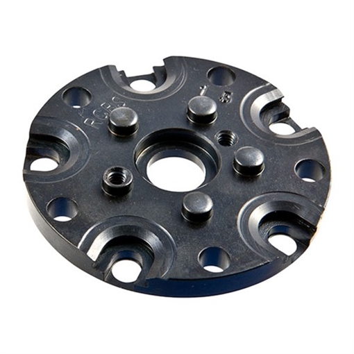 Rcbs PROGRESSIVE PRESS SHELLPLATE #15 F DISC