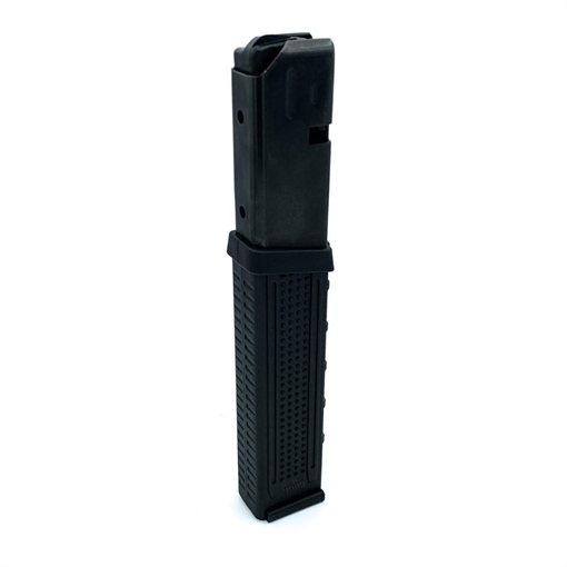 Promag AR-15 SMG Rifle Magazine 9mm Luger 32/rd COL-A32