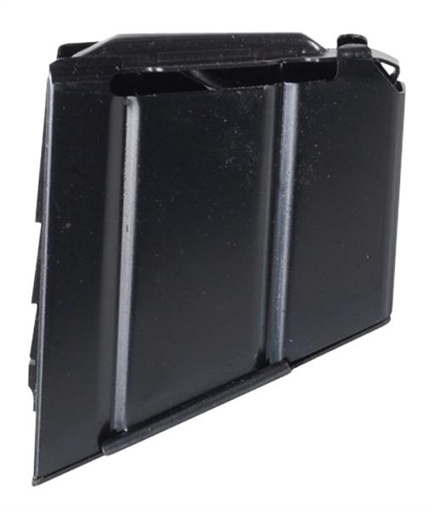 ProMag Standard 10rd 303 British Fits Enfield #4 MKI Blued Steel ENF04