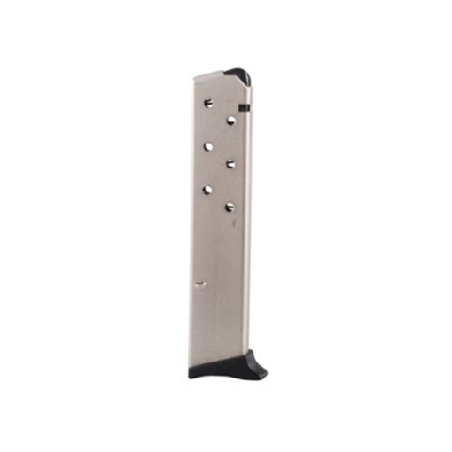 PROMAG MAGAZINE BERSA THUNDER & FIRESTORM 380ACP 10RD BRA04N