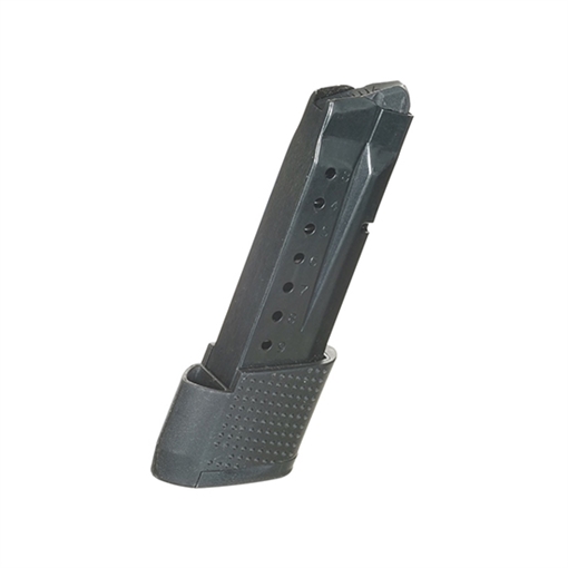 PROMAG MAGAZINE HONOR DEFENSE 9MM 10RD BLUED STEEL HRD01