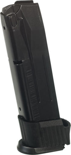 PROMAG MAGAZINE SIG PRO 9MM 18RD BLUED STEEL SIG-A11