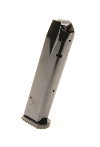 ProMag Sig Sauer P226 Magazine Blued Steel 9mm 20/rd SIG-A5