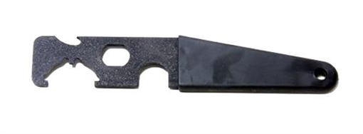ProMag Carbine Stock Wrench Black Oxide Steel Rifle PM249