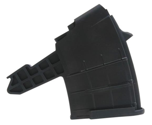 ProMag Standard 10rd 7.62x39mm Fits SKS Black DuPont Zytel Polymer SKS01