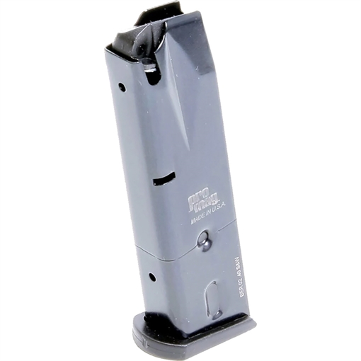 ProMag ProMag Steel Magazine Beretta 96 .40 S&W Blued 10 rd. BER 02