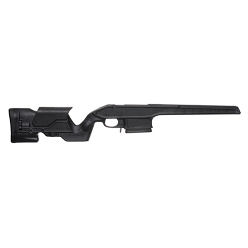 PROMAG TIKKA T3 PRECISION RIFLE STOCK AAT3