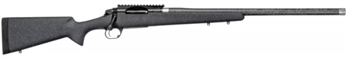 PROOF RESEARCH ELEVATION 2.0 RH 300WIN 22 CF BLK 137574