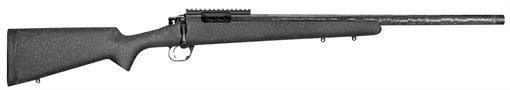PROOF GLACIER STEEL 7PRC 22 8 5/8-24 BGR 140635