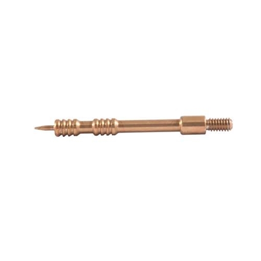 Bore Tech 6MM PROOF POSITIVE RIFLE JAG BTAJ-06-00