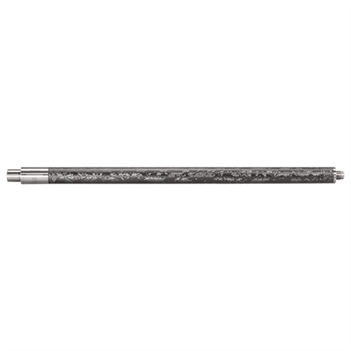PROOF RESEARCH BBL CF 10/22 22LR 18.5 1-16 BULL 114117