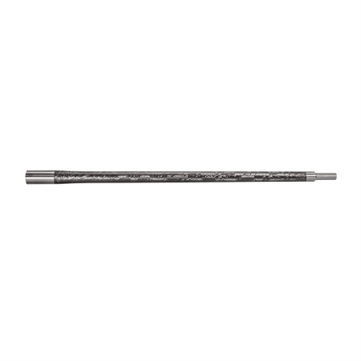 PROOF RESEARCH BBL CF BOLT .243 16.5 SENDERO 1-7.5 104460