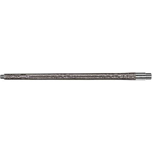 PROOF RESEARCH BBL CF BOLT 308WIN DI 20 DEFIANCE 1-10 123157