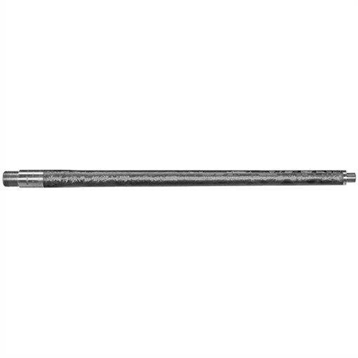 Proof Research 6.5 PRC 7.5 TWIST 22'' CARBON FIBER SENDERO BARREL 119693
