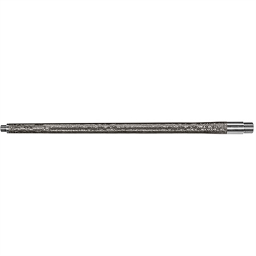 PROOF RESEARCH BBL CF BOLT 6.5PRC DI 24 IMPACTSA 1-7.5 123430