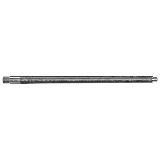 PROOF RESEARCH BBL CF BOLT 6MMCM DI 26 TIKKA T3X 1-7.5 115213