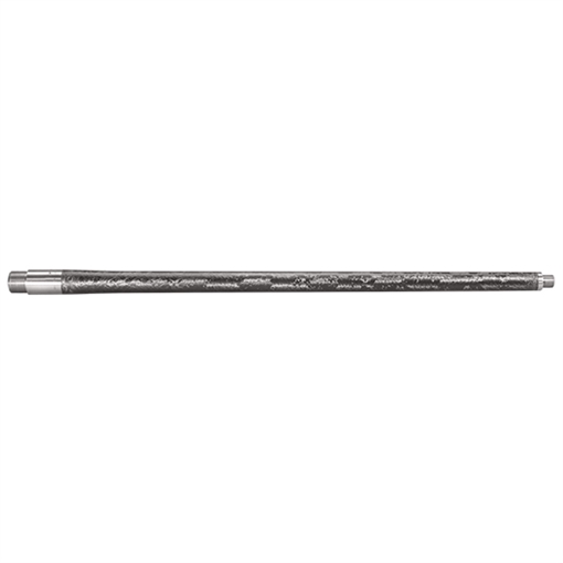 PROOF RESEARCH BBL CF BOLT BLANK 6MMCM 24 BIGHORN 1-7.5 113028